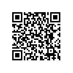 RCL04068R66FKEA QRCode