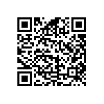 RCL0406909KFKEA QRCode