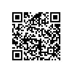 RCL040690R9FKEA QRCode