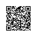 RCL040691K0FKEA QRCode