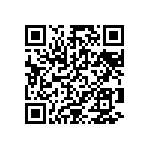 RCL040691R0FKEA QRCode