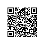 RCL040691R0JNEA QRCode