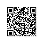 RCL04069K10FKEA QRCode