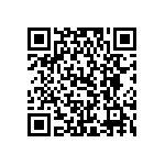 RCL04069R10JNEA QRCode