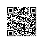 RCL061210R5FKEA QRCode