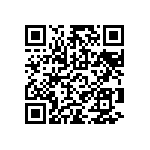 RCL061211K0JNEA QRCode