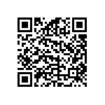 RCL061211K5FKEA QRCode