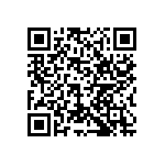 RCL061211R8FKEA QRCode