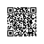 RCL0612120KFKEA QRCode