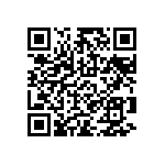 RCL061212K0JNEA QRCode