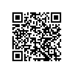 RCL061212R0JNEA QRCode