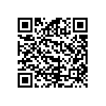 RCL0612133RFKEA QRCode