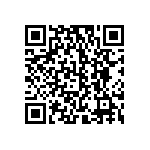 RCL061213K0FKEA QRCode