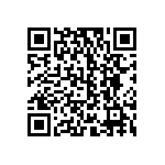 RCL061213R0FKEA QRCode