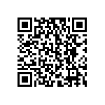 RCL0612143RFKEA QRCode