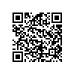 RCL061214R0FKEA QRCode