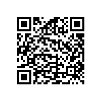 RCL061215K0JNEA QRCode