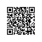 RCL061215R8FKEA QRCode