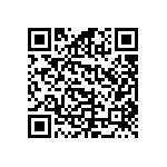 RCL061216K0FKEA QRCode