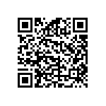 RCL061216K5FKEA QRCode