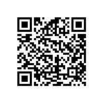 RCL0612180KJNEA QRCode