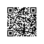 RCL0612180RFKEA QRCode