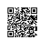 RCL061218K2FKEA QRCode