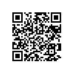 RCL061218K7FKEA QRCode