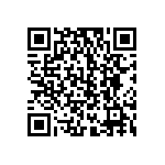 RCL061219R6FKEA QRCode