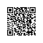 RCL06121K24FKEA QRCode