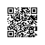 RCL06121K27FKEA QRCode