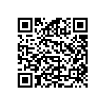 RCL06121K33FKEA QRCode