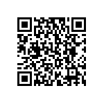 RCL06121K43FKEA QRCode