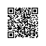 RCL06121K91FKEA QRCode