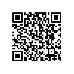 RCL06121R05FKEA QRCode