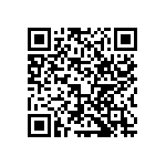 RCL06121R10JNEA QRCode