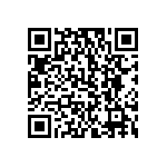 RCL06121R15FKEA QRCode