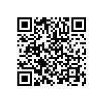 RCL06121R24FKEA QRCode