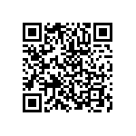 RCL06121R30FKEA QRCode