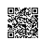 RCL06121R47FKEA QRCode