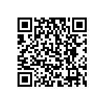 RCL06121R80FKEA QRCode