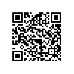 RCL06121R91FKEA QRCode