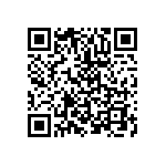 RCL06121R96FKEA QRCode