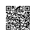 RCL061220K0JNEA QRCode