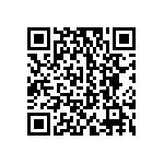 RCL0612210KFKEA QRCode