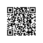 RCL061222K0FKEA QRCode