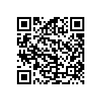 RCL061222K0JNEA QRCode