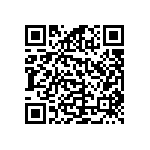 RCL061224K0JNEA QRCode