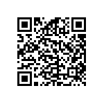 RCL061224K3FKEA QRCode