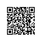 RCL061224K9FKEA QRCode